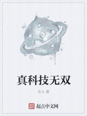 无双公司