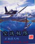 大国空军:从紧急处置空难开始 第501章