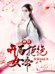 神算:开局拒绝女帝!+女帝666