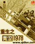 重生1970京城无弹窗_丰本小说作者:丰本