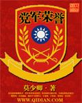 党军小说