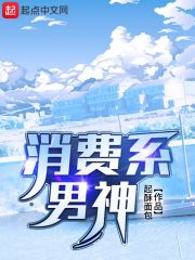 消费系男神无错字