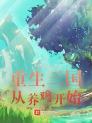 逐鹿三国之君临天下百度版