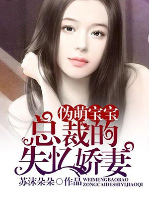 总裁的失忆前妻漫画免费百年漫画