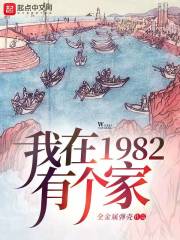 我在1982有个家百度网盘云资源