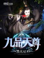 九品地师小说下载