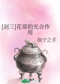 剑网三花萝游戏名字