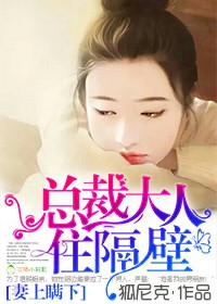 夫人来了小说免费阅读