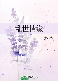 乱世情缘歌词是什么意思