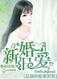 总裁的新婚秘爱全文免费安全版