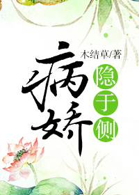 《病娇隐于侧》作者:木结草