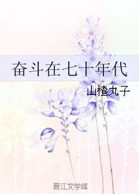 七十年代女工奋斗