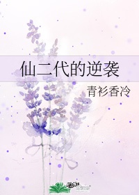 女配仙二代修仙记胎穿作者:一芬钱