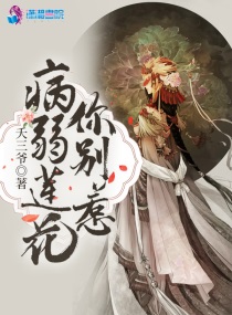 莲花楼吉祥纹好看吗