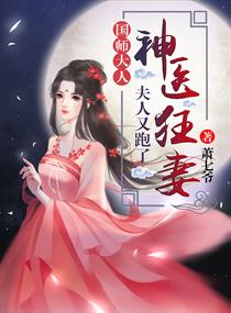 小说神医如倾