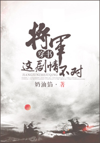 将军在下剧情介绍全集