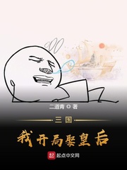 三国开局娶二乔爱看书吧