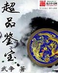 超品鉴宝大师(阵凡)