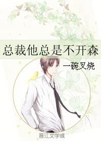 总裁他总不肯离婚漫画