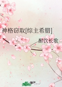 小说里的神格是什么意思