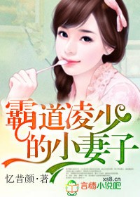 霸道总裁小娇妻小说在线观看