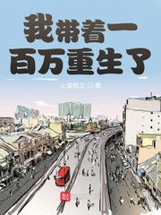 带着100万回到1997年