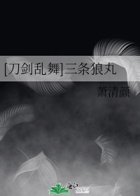 刀剑乱舞日服官网下载最新版2.27版