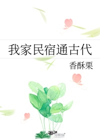 宋家小女经营日常小说在线阅读