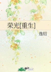 荣光 txt