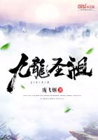 九龙圣祖简介百度百科