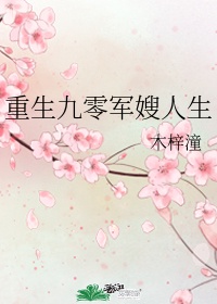 重生九零军嫂人生晋江文学