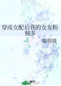 《穿成女配后我的女友粉贼多》百度网盘