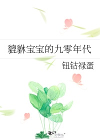 小说貔貅宝宝的九零年代全文阅读