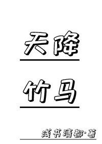 天降竹马游戏攻略手册