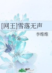 雪落无声小说免费