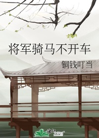 将军不骑白马下一句