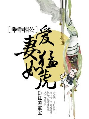 乖乖相公:爱妻猛如虎漫画全集免费阅读