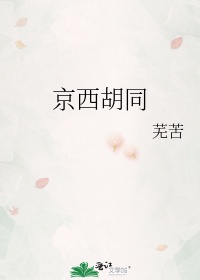 茉莉胡同讲了什么