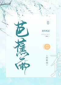 檐下芭蕉雨表达了什么