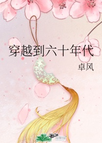 穿回六十年代女主宋红旗