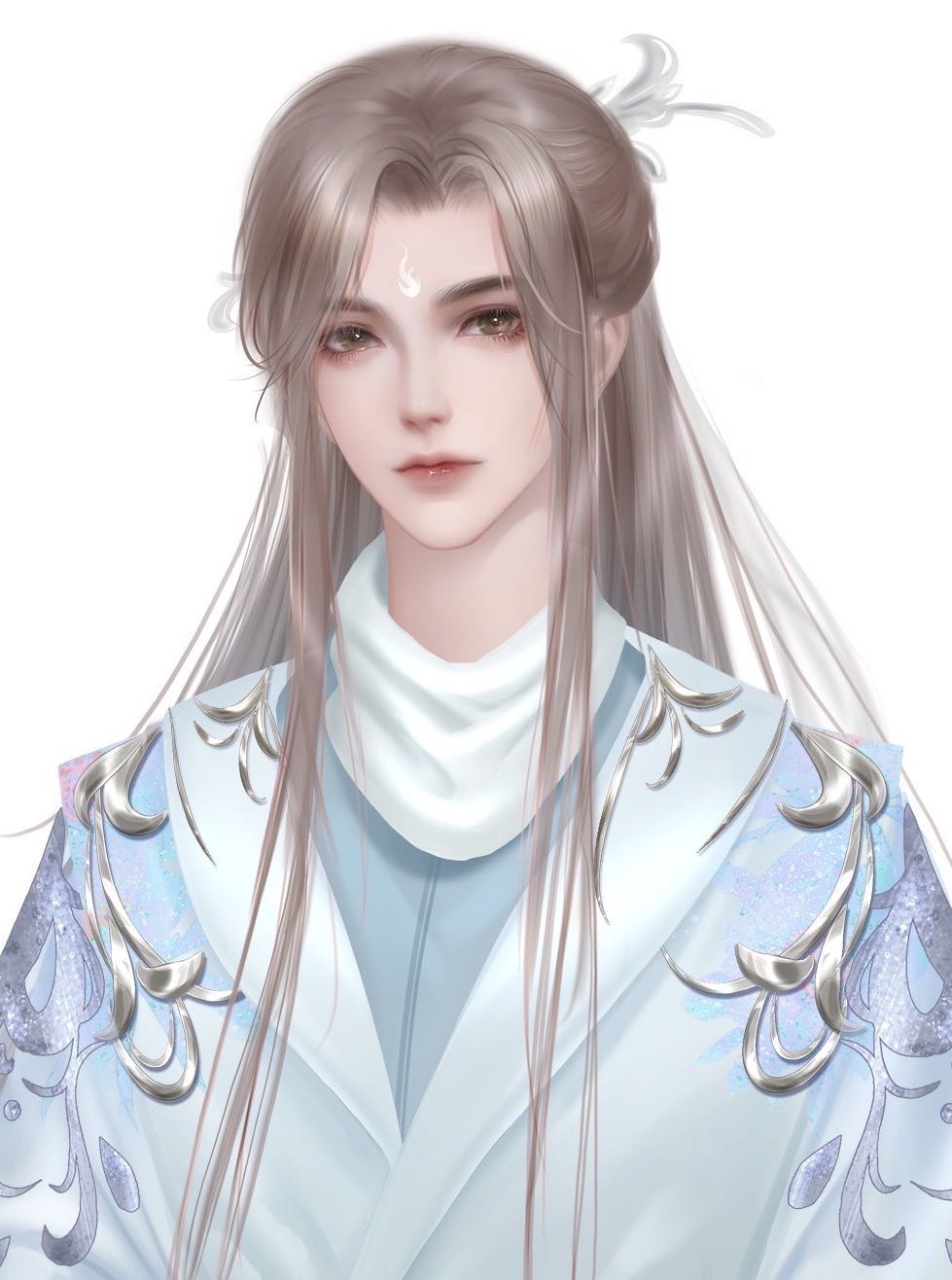 被师尊始乱终弃后成了魔尊白月光笔趣阁