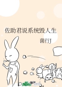 佐助说系统毁人生TXT