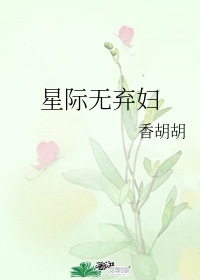 星际无弃妇有几个名字啊