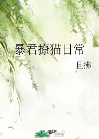 暴君的宠妻日常文锦心