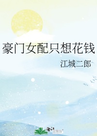 豪门女配只想花钱书包网