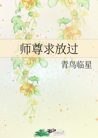 师尊求放过剑三 修真