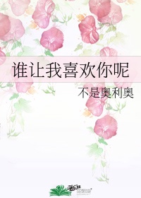 谁让我喜欢你呢怎么回复女生