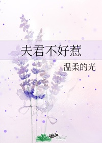 我家夫君不好惹傅梨花结局是什么