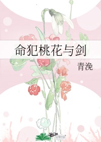 犯桃花桃花什么意思