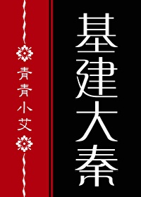 基建狂魔这个称号是所有中国劳动者